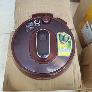九阳电压力锅50f1盖子上盖全新原装正品原厂配件