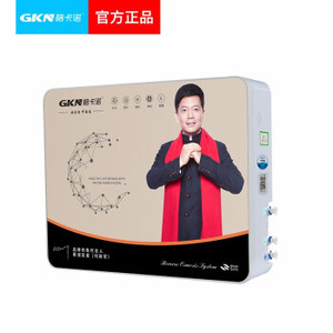 净水器格卡诺