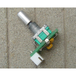 无锡中原老款zy9100多功能麻醉机键盘旋钮编码器(参数调节飞梭键)