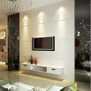 【玻璃背景墙logo】玻璃背景墙logo品牌,价格 - 阿里巴巴