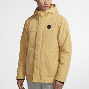 詹姆斯运动服休闲夹克外套at3903-723热点运动专营店同款货源30