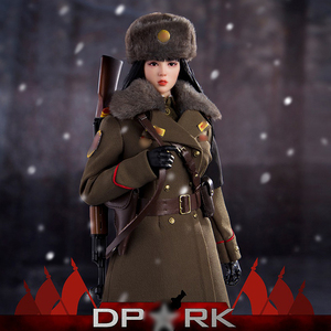 【兵人玩具】兵人玩具品牌,价格 - 阿里巴巴