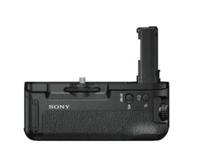 SONY/索尼 VG-C2EM竖拍手柄A7II A7R2 A7M2 A7S2 电池盒
