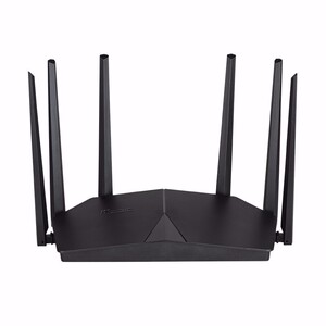 华三(h3c) r500 无线双频路由器5g智能大户型穿墙高速千兆