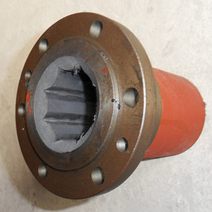 厂家供应350zlb-100轴流泵橡胶轴承 14,20,24寸橡胶轴承