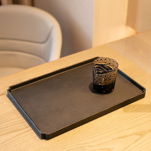 兰卡红茶馆淘宝斯里兰卡原装五层龙杯子kothala himbutu特大号大