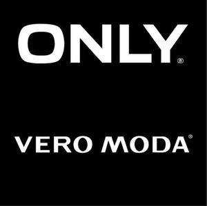 only veromoda 专柜附赠腰带 配饰 项链 围巾 手提袋