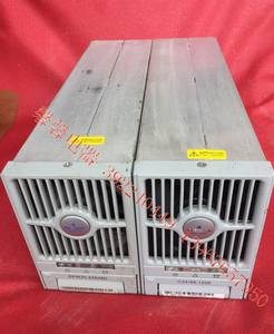 EMENSON 艾默生 EPW25-24S48D  C24/48-1200  24V转48V 1200W