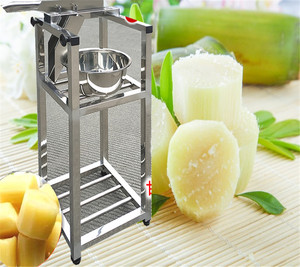 甘蔗刀甘蔗匝刀