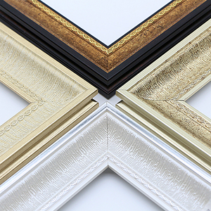 ps装饰材料线条