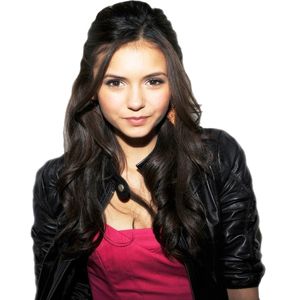 吸血鬼日记凯瑟琳