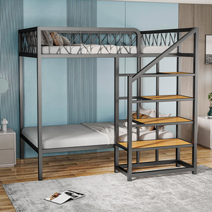 【高架床上层铁】高架床上层铁品牌,价格 - 阿里巴巴