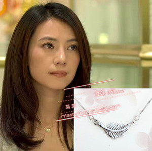 00lilyflower女装淘宝咱们结婚吧同款高圆圆杨桃同款明星同款衣白色