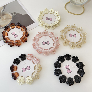 小花发夹-淘宝拼多多热销小花发夹货源拿货 - 阿里巴巴货源