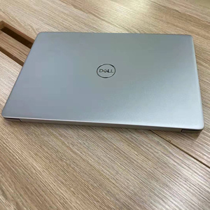 戴尔vostro5370二手笔记本电脑99新超薄便携商务本i5-8g-13寸小本