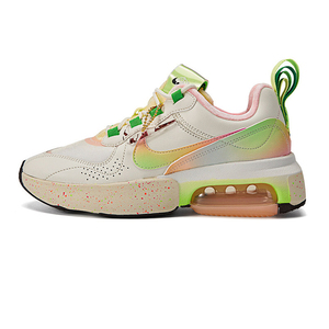 nike耐克女鞋2021夏季新款air max气运动鞋透气休闲鞋dd8481-136