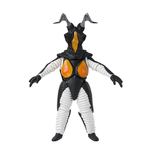 现货 万代 shf 初代奥特曼 宇宙恐龙 杰顿 芝顿 手办