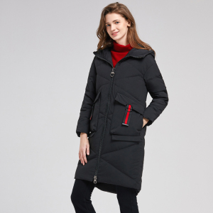 【诗织女装羽绒服】诗织女装羽绒服品牌,价格 - 阿里巴巴