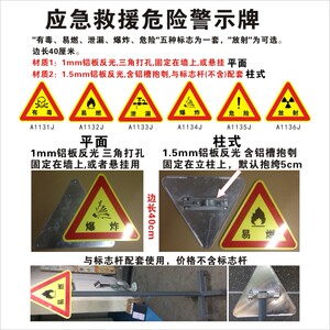 付款天猫东莞安全生产信息公示牌 事故隐患风险点案例注意事项警示栏