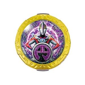 现货 万代日版 罗布奥特曼欧布重光水晶 黄金限量特典版 拍前联系