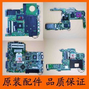 联想b450主板