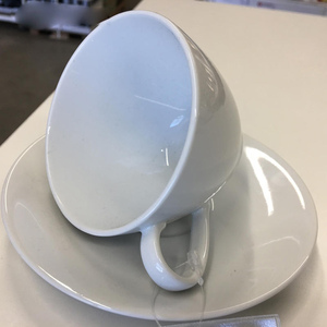 宜家家居杯子咖啡杯