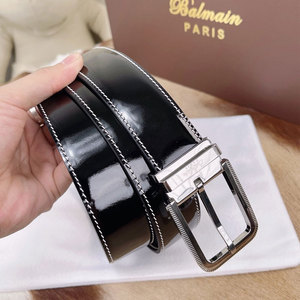 【巴尔曼皮带男】巴尔曼皮带男品牌,价格 - 阿里巴巴