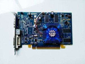 i7_i7 920 i7 860_i7 4700mq i7 6700hq