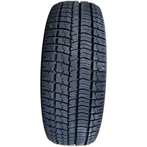 回力,双钱雪地轮胎175/70r14