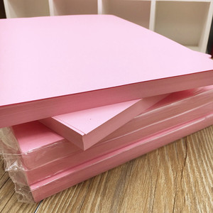 【会议名字卡纸】会议名字卡纸品牌,价格 - 阿里巴巴