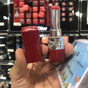 dior迪奥641/450口红管半哑光唇膏851/777/436/999/555/533