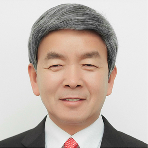 中老年男士花白假发套表演出用老爷爷老头子化妆白头发假头发短发