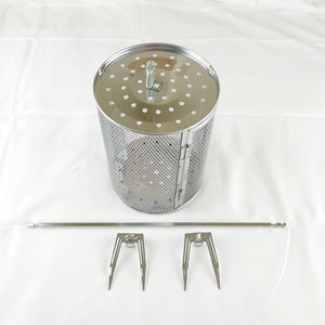 格兰仕烤箱家用配件