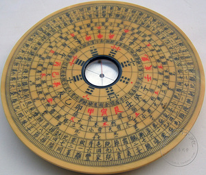 【罗盘易盘】罗盘易盘品牌,价格 - 阿里巴巴