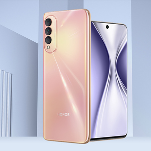 全新honor/荣耀 荣耀x20 se手机新5g华为官方旗舰店荣耀x20se max