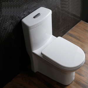 上海亿德公司荣耀出品 欧贝尔卫浴 座便器 3888 马桶 专利产品