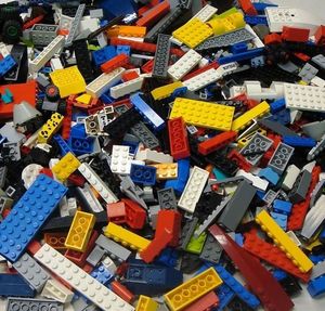 LEGO 乐高 散装 全新 正品 零件 配件 积木 MOC 拼装 小颗粒 DIY