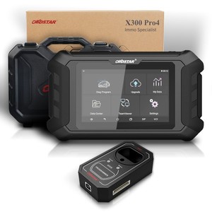x300pro匹配仪