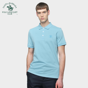 圣大保罗polo