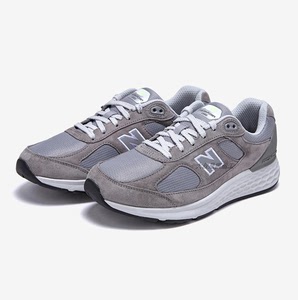 包税韩国直邮newbalance新百伦1880v1 2e宽 休闲跑步鞋nbpqbf703g