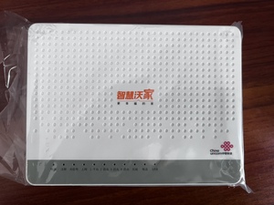 创维dt741-csf 联通千兆无线wifi光猫贵州陕西湖北广东广西四川