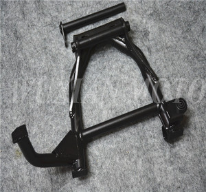 汽摩及配件 摩托车及配件 摩托车配附件 摩托车用品与附件 nc700大脚