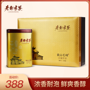 ɽëݷ_ɽ̨ë_ɽëë