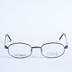 【β-titanium镜架】β-titanium镜架品牌,价格 - 阿里巴巴