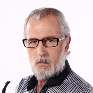 同华老花镜 轻老花眼镜 树脂 宽脸男9003老视镜高清时尚老人