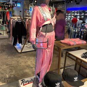 adidas dz0090