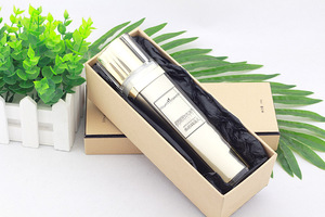 【色色大师水琉璃】色色大师水琉璃品牌,价格 - 阿里巴巴