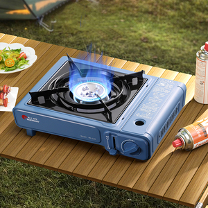 【maxsun卡式炉】maxsun卡式炉品牌,价格 - 阿里巴巴