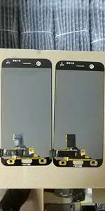 适用于OPPO r11 r11t A1K R15 R15x原装液晶显示屏触摸屏幕总成