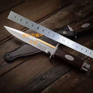 第一滴血的刀-淘宝拼多多热销第一滴血的刀货源拿货 - 阿里巴巴货源